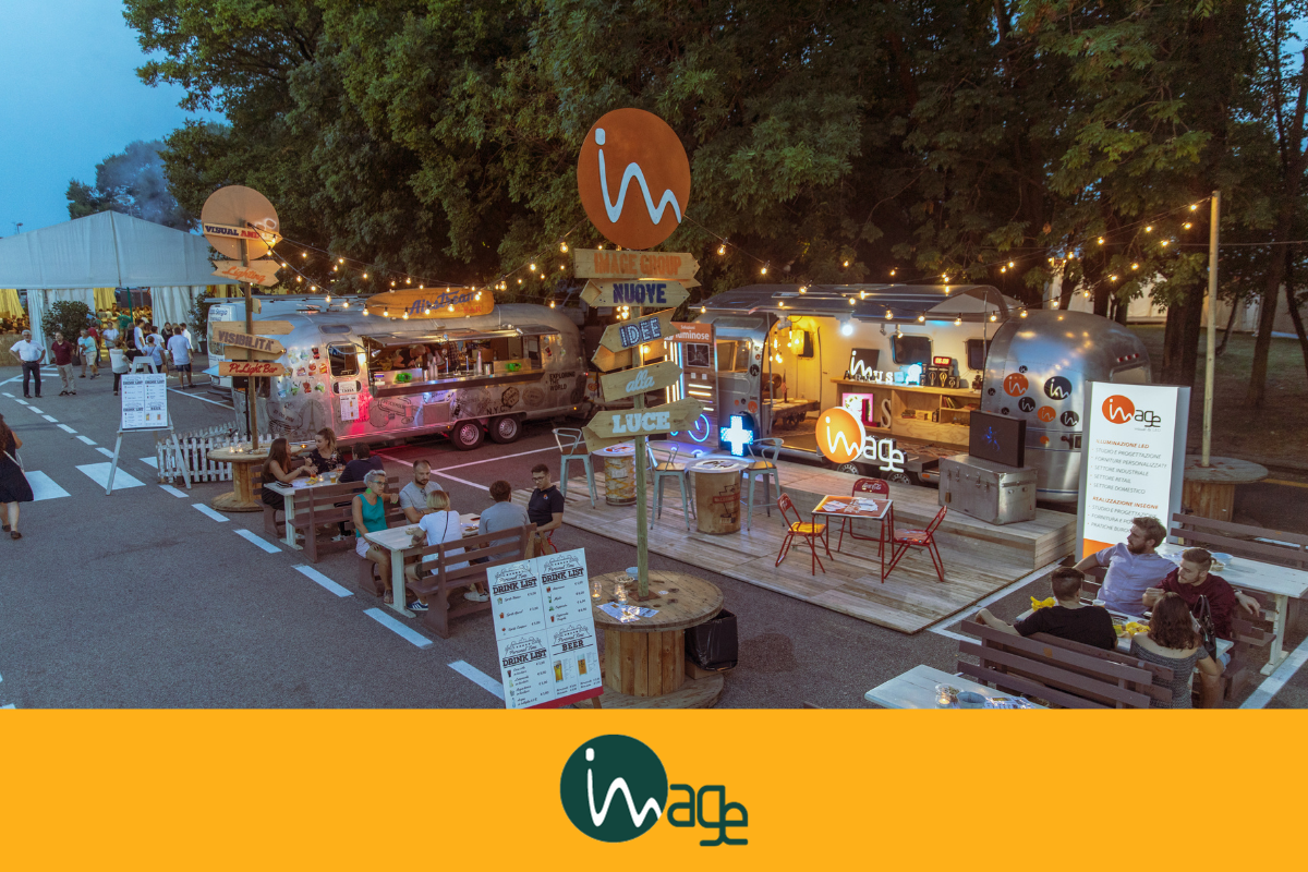 Case-Study_Image-Group