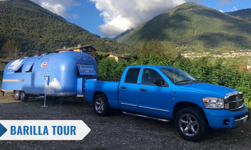 Galleria Immagini Landing Eventi - Barilla-Tour (2)