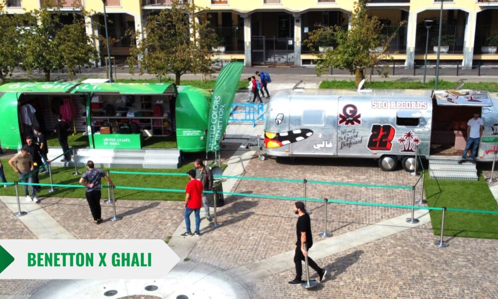 Galleria Immagini Landing Eventi - Benetton-X-Ghali (2)