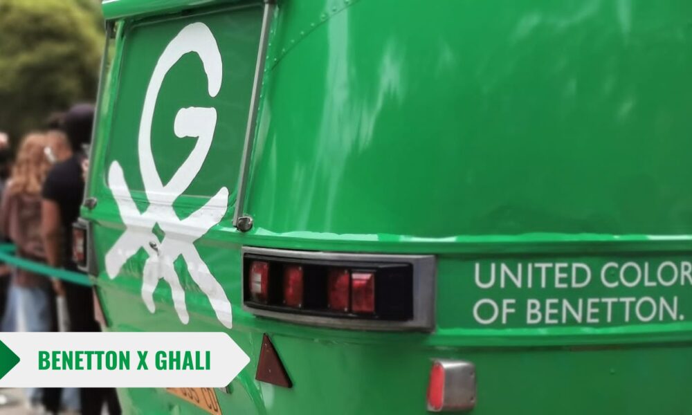 Galleria Immagini Landing Eventi - Benetton-X-Ghali (3)