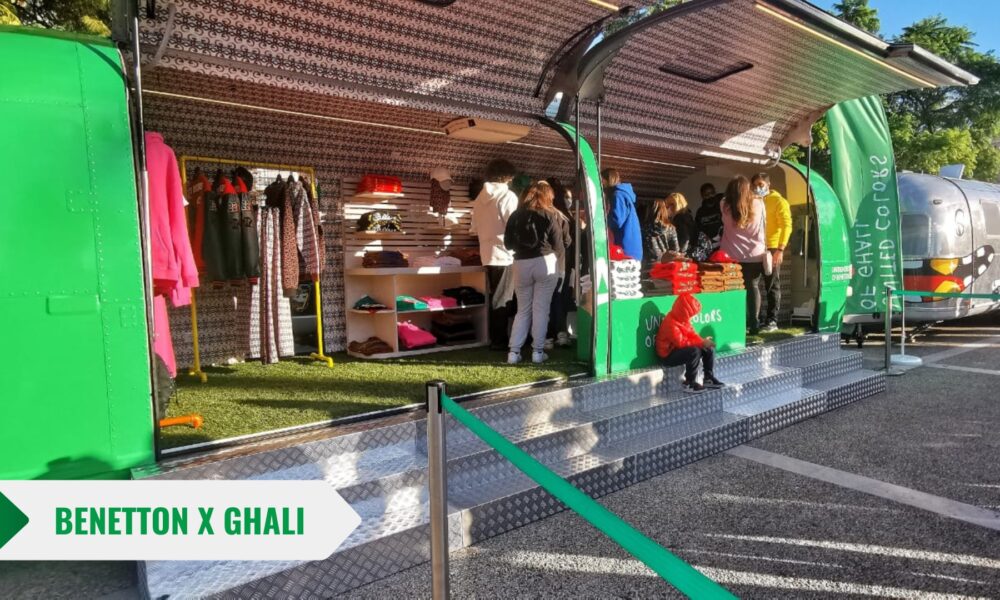 Galleria Immagini Landing Eventi - Benetton-X-Ghali (4)