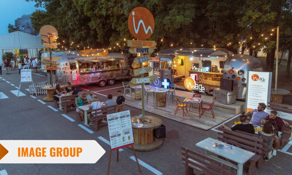 Galleria Immagini Landing Eventi - Image-Group (2)