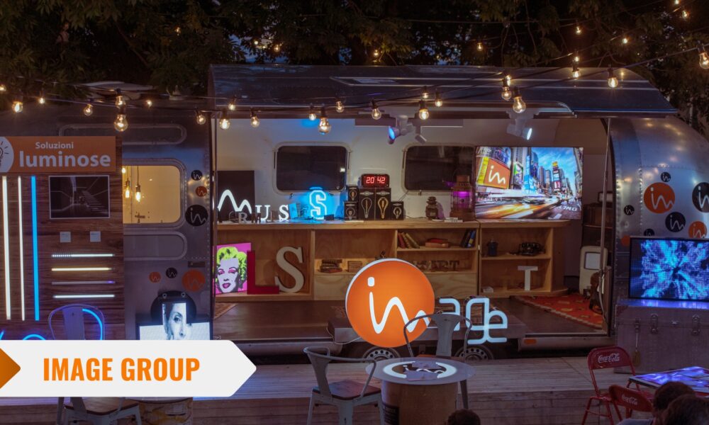 Galleria Immagini Landing Eventi - Image-Group (3)