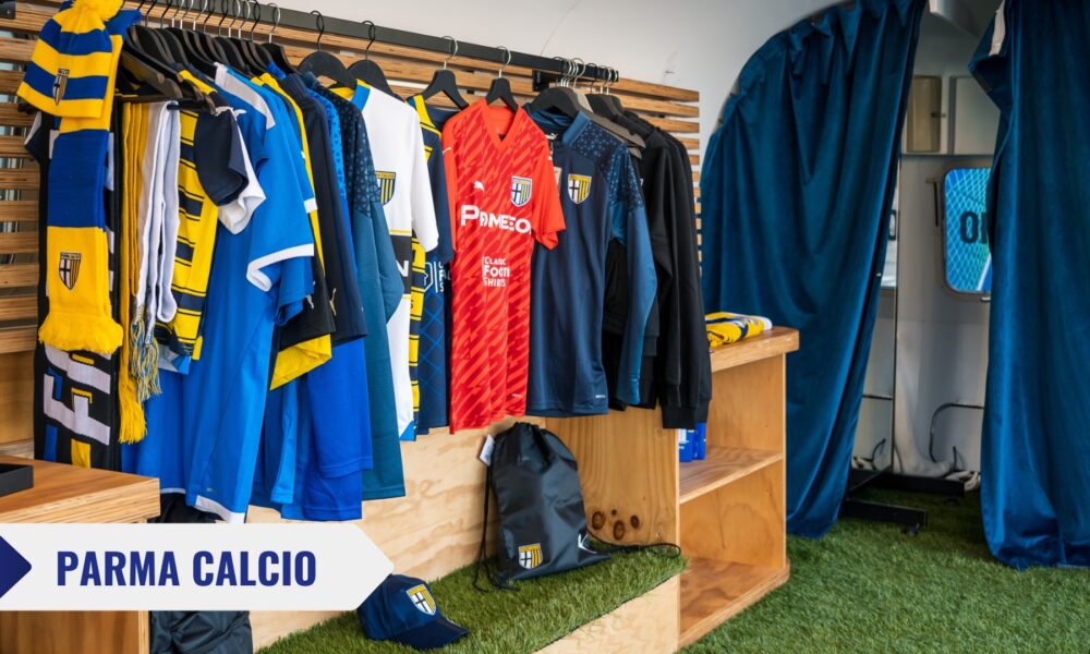 Galleria Immagini Landing Eventi - Parma-Calcio (2)